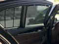 BMW 530 2023 годаүшін25 500 000 тг. в Алматы – фото 12