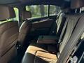 BMW 530 2023 годаүшін25 500 000 тг. в Алматы – фото 16