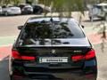 BMW 530 2023 годаүшін25 500 000 тг. в Алматы – фото 17