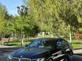 BMW 530 2023 годаүшін25 500 000 тг. в Алматы – фото 3