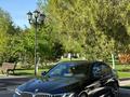 BMW 530 2023 годаүшін25 500 000 тг. в Алматы – фото 5