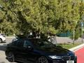 BMW 530 2023 годаүшін25 500 000 тг. в Алматы – фото 6