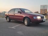 Nissan Sunny 1998 годаүшін2 000 000 тг. в Шымкент