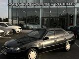 Daewoo Nexia 2011 годаүшін1 950 000 тг. в Шымкент – фото 4