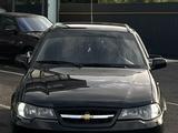 Daewoo Nexia 2011 годаүшін1 950 000 тг. в Шымкент
