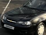 Daewoo Nexia 2011 годаүшін1 950 000 тг. в Шымкент – фото 2