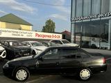 Daewoo Nexia 2011 годаүшін1 950 000 тг. в Шымкент – фото 5