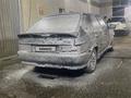 ВАЗ (Lada) 2114 2010 года за 800 000 тг. в Кандыагаш – фото 10