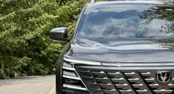 Changan CS75 Plus 2026 года за 11 800 000 тг. в Караганда – фото 3