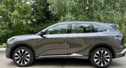 Changan CS75 Plus 2026 года за 11 800 000 тг. в Караганда – фото 4