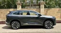 Changan CS75 Plus 2026 года за 11 800 000 тг. в Караганда – фото 5