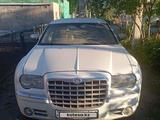 Chrysler 300C 2004 годаfor2 000 000 тг. в Караганда