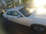 Chrysler 300C 2004 годаfor2 000 000 тг. в Караганда – фото 2