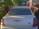 Chrysler 300C 2004 годаfor2 000 000 тг. в Караганда – фото 3