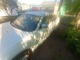 Chrysler 300C 2004 годаfor2 000 000 тг. в Караганда – фото 4