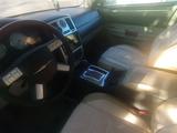 Chrysler 300C 2004 годаfor2 000 000 тг. в Караганда – фото 5
