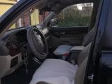 Toyota Land Cruiser Prado 2007 года за 13 000 000 тг. в Уральск – фото 3