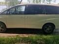 Toyota Estima 2005 года за 7 950 000 тг. в Усть-Каменогорск – фото 10