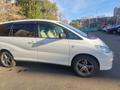 Toyota Estima 2005 годаүшін7 950 000 тг. в Усть-Каменогорск – фото 38