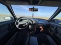 ВАЗ (Lada) 2115 2011 годаүшін1 350 000 тг. в Семей – фото 10