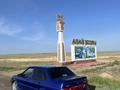 ВАЗ (Lada) 2115 2011 годаүшін1 350 000 тг. в Семей – фото 14