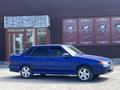 ВАЗ (Lada) 2115 2011 годаүшін1 350 000 тг. в Семей – фото 16