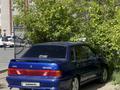 ВАЗ (Lada) 2115 2011 годаүшін1 350 000 тг. в Семей – фото 17
