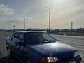 ВАЗ (Lada) 2115 2011 годаүшін1 350 000 тг. в Семей – фото 4