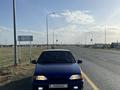 ВАЗ (Lada) 2115 2011 годаүшін1 350 000 тг. в Семей – фото 2