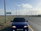 ВАЗ (Lada) 2115 2011 годаүшін1 350 000 тг. в Семей – фото 2
