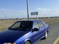 ВАЗ (Lada) 2115 2011 годаүшін1 350 000 тг. в Семей – фото 5
