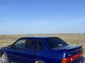 ВАЗ (Lada) 2115 2011 годаүшін1 350 000 тг. в Семей – фото 7