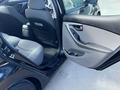 Hyundai Elantra 2014 годаүшін4 900 000 тг. в Уральск – фото 6