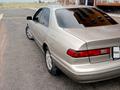 Toyota Camry 1999 годаүшін3 600 000 тг. в Алматы