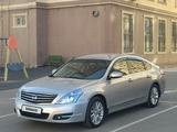 Nissan Teana 2013 года за 6 300 000 тг. в Актау