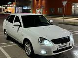 ВАЗ (Lada) Priora 2172 2014 года за 3 350 000 тг. в Алматы