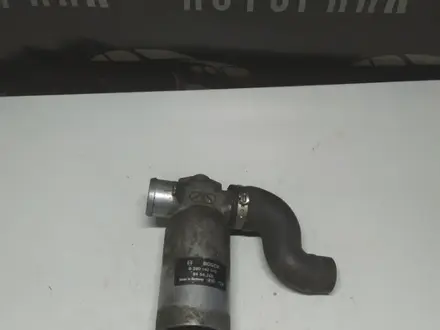 Датчик за 15 000 тг. в Алматы