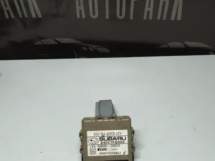 Датчик за 15 000 тг. в Алматы – фото 14