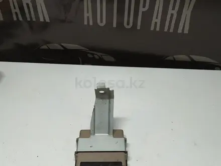 Датчик за 15 000 тг. в Алматы – фото 15