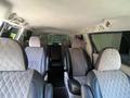 Toyota Sienna 2010 годаүшін10 500 000 тг. в Астана – фото 10