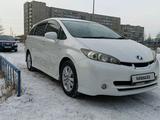 Toyota Wish 2009 годаүшін6 300 000 тг. в Талдыкорган – фото 2