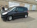 Peugeot 1007 2005 года за 2 790 000 тг. в Петропавловск – фото 15