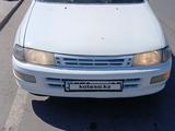 Toyota Carina 1995 года за 1 400 000 тг. в Каскелен