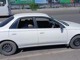 Toyota Carina 1995 года за 1 400 000 тг. в Каскелен – фото 2