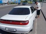 Toyota Carina 1995 года за 1 400 000 тг. в Каскелен – фото 3