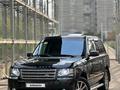 Land Rover Range Rover 2007 годаfor7 000 000 тг. в Алматы