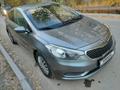 Kia Cerato 2015 года за 5 800 000 тг. в Караганда – фото 5