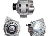 Генератор ZD30, TD27, 3L, 5L, 1MZ, 3MZ за 40 000 тг. в Костанай
