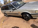 Mazda 626 1989 года за 700 000 тг. в Шу