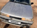 Mazda 626 1989 года за 700 000 тг. в Шу – фото 2